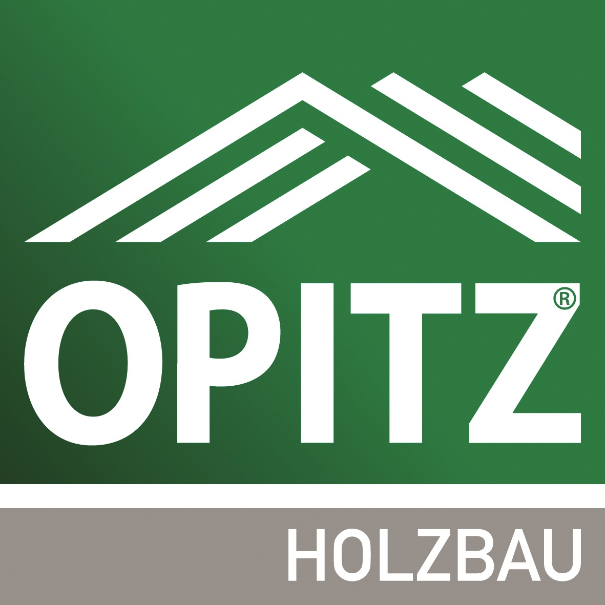 Opitz